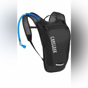 CamelBak Black Hydration Pack